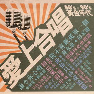 白丝被操高潮娇喘
