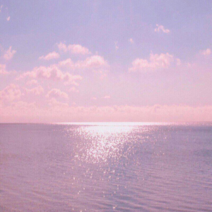 白丝被操高潮娇喘
