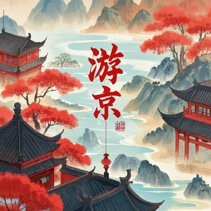 白丝被操高潮娇喘
