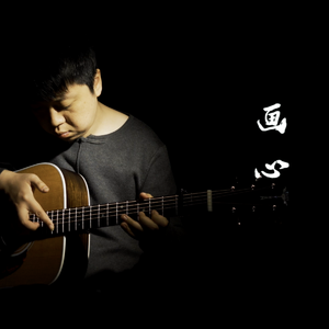 白丝被操高潮娇喘
