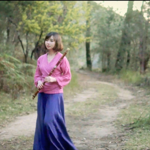 白丝被操高潮娇喘
