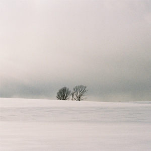 白丝被操高潮娇喘
