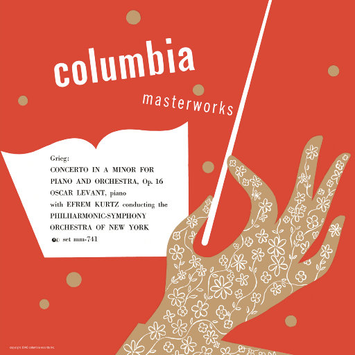 白丝被操高潮娇喘
